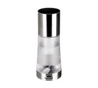 Pulvérisateur À Huile 100 Ml