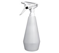 Pulvérisateur à jet réglable 500 ml ALGI pour détergents - 7470100