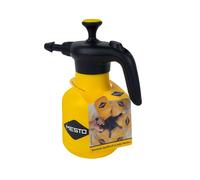 Pulvérisateur à main 1.5 litre Mesto G