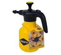 MESTO BUGSI pulvérisateur à pression 1,5 L