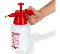 Pulvérisateur à main 1 litre