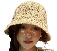 Pulvérisateur à main - pulvérisateur de jardin compact, récipient liquide polyvalent | Buse de pression de brume réglable, outil d'arrosage portable léger, Durablies Equipment des accessoires de netto