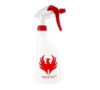 Pulvérisateur à main SPRAY PHOENIX