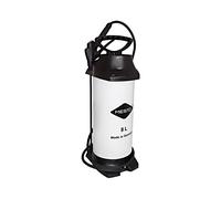 Pulvérisateur à mousse 3270FE pour bases plastique 8l MESTO