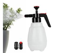 Pulvérisateur à mousse haute pression, outil de nettoyage manuel de voiture, lance de lavage automatique | Arrosage de jardin de fenêtre de maison, pulvérisateur d'eau à pression fiable, système d'