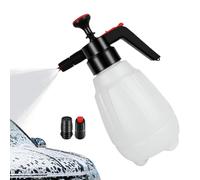 Pulvérisateur à mousse - Pulvérisateur à neige | Pistolet à spûma, atomiseur, arroseur, pulvérisateurs à neige, pulvérisateurs de savon manuels, canon à mousse pour lavage de voiture, résistant aux