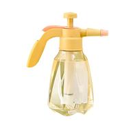 Pulvérisateur à Pompe à Main, pulvérisateur à Pompe de Jardin à Main | Pulvérisateur à Pression Manuel pour pelouse 1,5 L | Bouteille de pulvérisation d'eau sous Pression pour Jardin et pelouse, avec