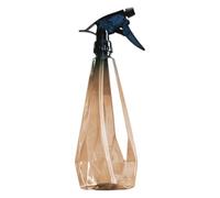 Pulvérisateur à Pompe de Jardin 1l en Pp Pet pour Arrosage