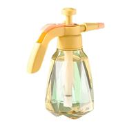 Pulvérisateur à Pompe Manuelle de Jardin, Pompe de pulvérisation Manuelle de Jardin,Pulvérisateur à Pression de de Jardinage 1,5 L - Bouteille de pulvérisation d'eau sous Pression pour et