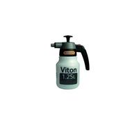 Hozelock Pulvérisateur 5102P0000 – 1,25 l