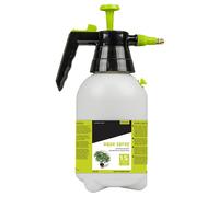 Pulvérisateur à pression - 1.5 litre