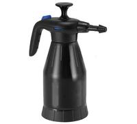 Pulvérisateur à pression 1.5L - Acide