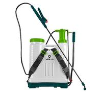 Pulvérisateur à pression 15 L