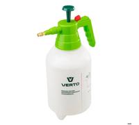 Pulvérisateur à pression 2 L