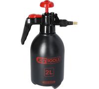 Pulvérisateur à Pression 2L-brumisateur d'eau-Usage Domestique et Industriel