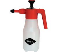 MESTO 3132PR pulvérisateur à pression universel, 1 L