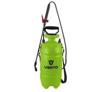 Pulvérisateur à pression 7L 15G506