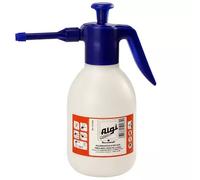 Algi équipements – Pulvérisateur à pression préalable – 07470200 – 2 L