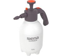 Pulvérisateur à pression avec soupape de surpression 1,5 l