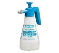Pulvérisateur à pression Clean Master Extreme EX100 - 1 L