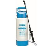 Pulvérisateur à pression CLEANMASTER 5l - GLORIA - CM50 G