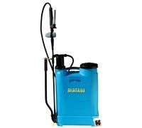 pulvérisateur à pression entretenue evolution 16 - MATABI
