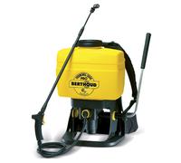 Pulvérisateur à pression entretenue Berthoud Vermorel 2000 Pro 16 L