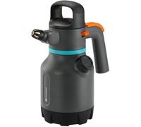 GARDENA Pulvérisateur a pression préalable 1,25 L, 11120-20