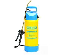 Primex 5 -5l garden sprayer