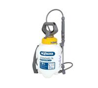 Pulvérisateur à pression Hozelock 4230 Standard, 5 Litres