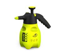 Pulvérisateur à pression Marolex Master Ergo 1-3 L | 3D Flex, arrêt automatique