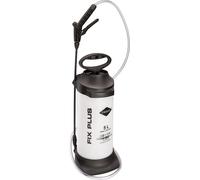 MESTO 3237FM FIX PLUS Pulvérisateur à pression 5 L Pulvérisateur de jardin Pu