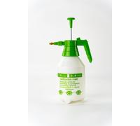 Pulvérisateur à pression multiusages 1500 ml pour le jardin et la maison - SUAN