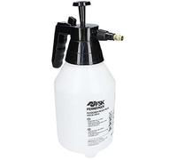 Pulvérisateur à Pression pour Jardin Ferrestock (1,5 L) (S6502987)