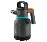Pulvérisateur à pression préalable 1,25L GARDENA 11120-20