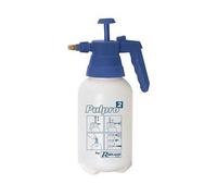 RIBIMEX - Pulvérisateur à pression préalable 1.3l