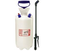 Pulvérisateur à pression préalable 10 l - ALGI EQUIPEMENT - 07470600