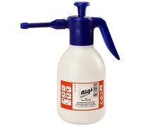Pulvérisateur à pression préalable 2 l - ALGI EQUIPEMENT - 07470200