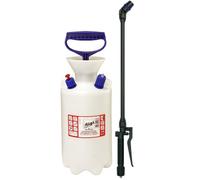 Pulvérisateur à pression préalable 5 L ALGI - 07470500