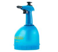 MATABI 81841 - Pulverizador Berry 1,5