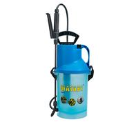 Pulvérisateur à pression préalable BERRY 7