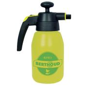 Pulvérisateur à pression préalable Berthoud 2 L