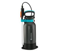 Pulvérisateur à pression préalable GARDENA 11130-20 - 5L