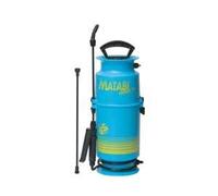 Pulvérisateur à pression préalable KIMA 12