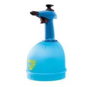 MATABI 81841 - Pulverizador Berry 1,5