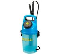 Pulvérisateur à pression préalable Matabi Evolution 5L