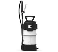 mayddle Pulvérisateur à pression préalable Multi Pro 9-12 IK