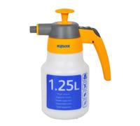 Hozelock Pulvérisateur à pression Spraymist 1,25 L