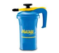 MATABI 83841 - Pulverizador STYLE 1,5