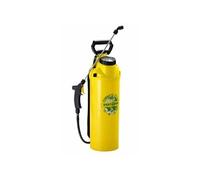 Berthoud Pulvérisateur à pression Floraly 12 Optima 11,5 L